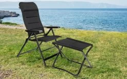 Berger Tesino Freistehende Beinauflage -Campingwelt Verkauf 453843 3141801