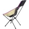 Helinox Sunset Chair 2 Helinox Sunset Chair -Campingwelt Verkauf 455906 3840290