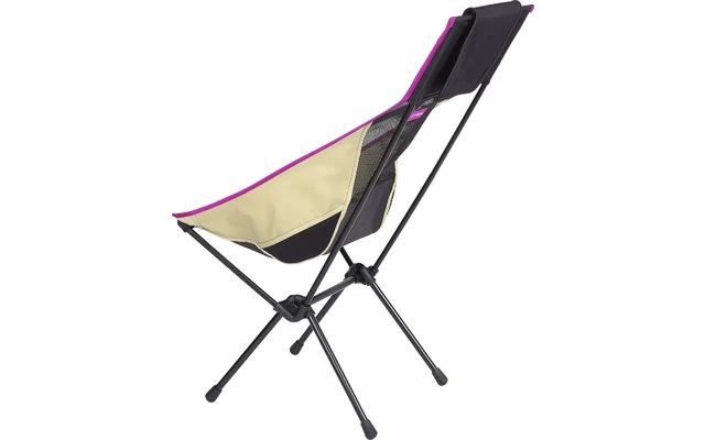 Helinox Sunset Chair 2 Helinox Sunset Chair
