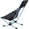 Helinox Beach Chair