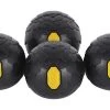 Helinox Ball Feet - Vibram - 55 Mm Gummifüße 2 Helinox Ball Feet - Vibram - 55 Mm Gummifüße -Campingwelt Verkauf 456143 3797990