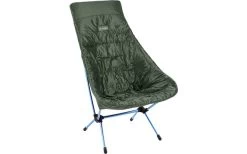 Helinox Sitzwärmer Für Chair Two Blau -Campingwelt Verkauf 456152 3784650