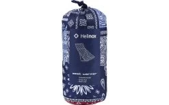 Helinox Sitzwärmer Für Sunset/Beach Bunt -Campingwelt Verkauf 456227 3861870