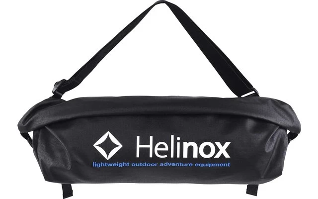 Helinox Incline Festival Chair 7 Helinox Incline Festival Chair – Bild 5