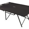 Outwell Posadas Campingbett Double -Campingwelt Verkauf 456915 3466569