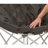 Outwell Casilda Halbmondstuhl XL Schwarz 1 Outwell Casilda Halbmondstuhl XL Schwarz -Campingwelt Verkauf 457851 3572225