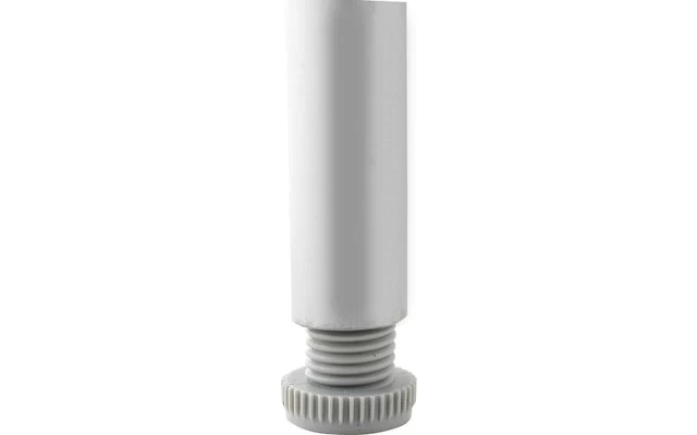 Brunner Küchenbox Snack Easy Schwarz 3 Brunner Küchenbox Snack Easy Schwarz