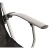 Outwell Goya Faltstuhl Schwarz 1 Outwell Goya Faltstuhl Schwarz -Campingwelt Verkauf 458433 3481267