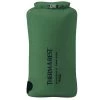 Therm-a-Rest BlockerLite Pumpsack -Campingwelt Verkauf 458589 3339185