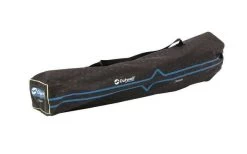 Outwell Campo Faltstuhl 61 X 61 Cm Grün 8 Outwell Campo Faltstuhl 61 X 61 Cm Grün -Campingwelt Verkauf 458769 3530269