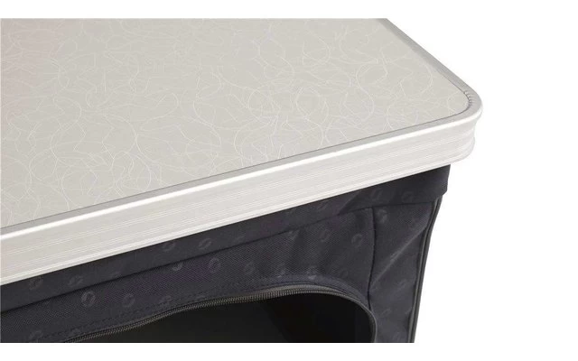 Outwell Tinos Aufbewahrungsschrank 4 Outwell Tinos Aufbewahrungsschrank – Bild 2