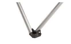 Outwell Catamarca Faltsofa 146 X 56 Cm Schwarz -Campingwelt Verkauf 459330 3572756