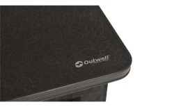 Outwell Cayon Cabinet Aufbewahrungsschrank -Campingwelt Verkauf 459930 3461352