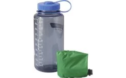 Therm-a-Rest BlockerLite Pumpsack -Campingwelt Verkauf 459942 3339197