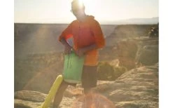 Therm-a-Rest BlockerLite Pumpsack -Campingwelt Verkauf 460556 3339203