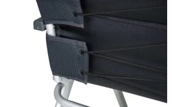 Crespo AA-234 Air Elite Sonnenliege 13 Crespo AA-234 Air Elite Sonnenliege -Campingwelt Verkauf 460772 3156773