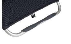 Crespo AA-234 Air Elite Sonnenliege 15 Crespo AA-234 Air Elite Sonnenliege -Campingwelt Verkauf 461135 3156779