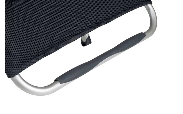 Crespo AA-234 Air Elite Sonnenliege 9 Crespo AA-234 Air Elite Sonnenliege – Bild 7