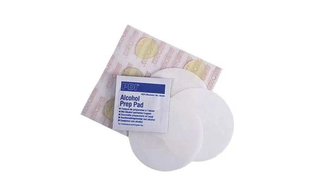 Therm-a-Rest Instant Field Repair Kit 3 Therm-a-Rest Instant Field Repair Kit