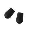 Helinox Rubber Foot Gummifüße - Chair Zero -Campingwelt Verkauf 467636 3861786