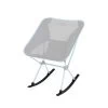 Helinox Rocking Feet Für Chair One XL -Campingwelt Verkauf 478632 3860562