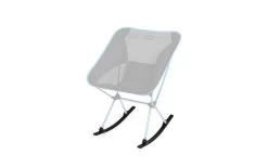 Helinox Rocking Feet Für Chair One XL