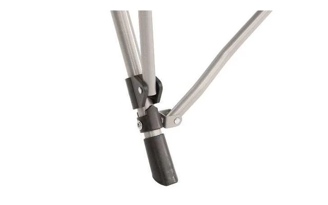 Outwell Goya Faltstuhl Night Blue 9 Outwell Goya Faltstuhl Night Blue – Bild 7