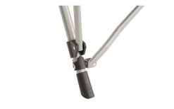 Outwell Goya Faltstuhl Schwarz 15 Outwell Goya Faltstuhl Schwarz -Campingwelt Verkauf 485544 3481225