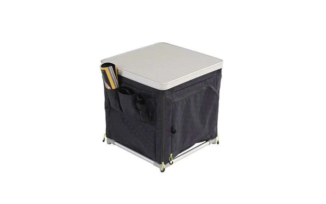 Outwell Tinos Aufbewahrungsschrank 5 Outwell Tinos Aufbewahrungsschrank – Bild 3