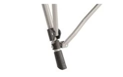 Outwell Goya Faltstuhl Schwarz 11 Outwell Goya Faltstuhl Schwarz -Campingwelt Verkauf 485820 3481279