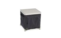 Outwell Tinos Aufbewahrungsschrank 9 Outwell Tinos Aufbewahrungsschrank -Campingwelt Verkauf 486765 3461808