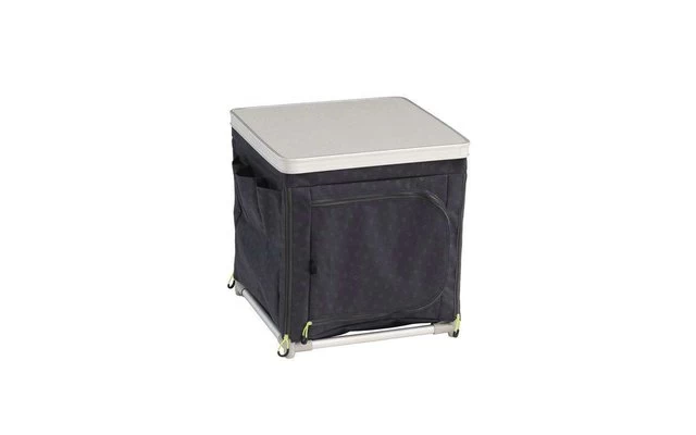 Outwell Tinos Aufbewahrungsschrank 6 Outwell Tinos Aufbewahrungsschrank – Bild 4