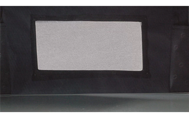 Outwell Tinos Aufbewahrungsschrank 3 Outwell Tinos Aufbewahrungsschrank