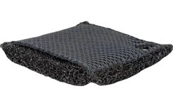 Crespo AA-234 Air Elite Sonnenliege 14 Crespo AA-234 Air Elite Sonnenliege -Campingwelt Verkauf 489522 3413973