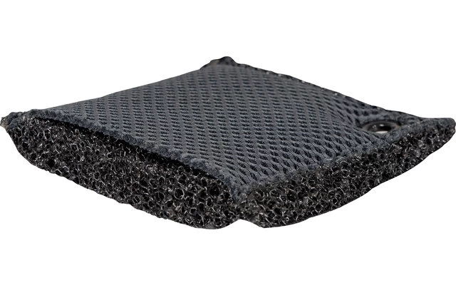 Crespo AA-234 Air Elite Sonnenliege 8 Crespo AA-234 Air Elite Sonnenliege – Bild 6