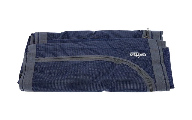 Crespo Ersatzbezug Zu Faltschrank AL-103 3 Crespo Ersatzbezug Zu Faltschrank AL-103