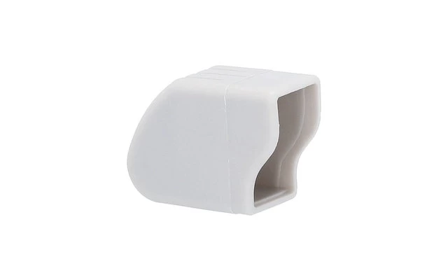 Berger Fußkappe Passend Zu Berger Stuhlset (3tlg.) 3 Berger Fußkappe Passend Zu Berger Stuhlset (3tlg.)