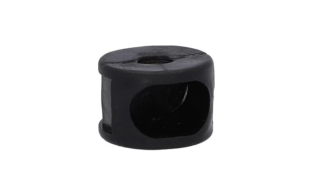 Berger Fußkappe Passend Zu Faltsessel Tirana 3 Berger Fußkappe Passend Zu Faltsessel Tirana