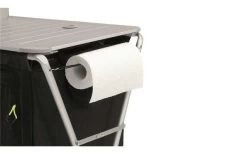 Outwell Richmond Küchentisch Schwarz 7 Outwell Richmond Küchentisch Schwarz -Campingwelt Verkauf 503468 3313947