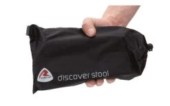 Robens Discover Klappstuhl Silver Grey -Campingwelt Verkauf 514934 3395591 1