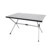 Bo-Camp Lamel Campingtisch 121 X 80 Cm 1 Bo-Camp Lamel Campingtisch 121 X 80 Cm -Campingwelt Verkauf 514949 3440877