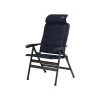 Crespo Relaxsessel AP-238 Air Deluxe Compact -Campingwelt Verkauf 514970 3418769