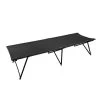 Bo-Camp Camping Bed XL Feldbett 209 X 71 X 45 Cm Schwarz 1 Bo-Camp Camping Bed XL Feldbett 209 X 71 X 45 Cm Schwarz -Campingwelt Verkauf 515123 3445718