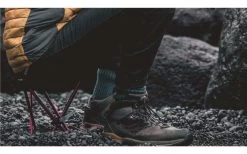 Robens Geographic Klapphocker Glowing Rot 11 Robens Geographic Klapphocker Glowing Rot -Campingwelt Verkauf 516152 3393620 1