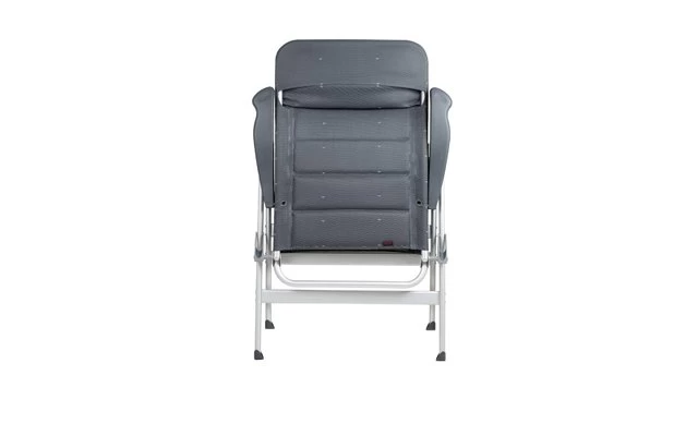 Crespo Relaxsessel AL-238 XL Deluxe Dunkelgrau 5 Crespo Relaxsessel AL-238 XL Deluxe Dunkelgrau – Bild 3