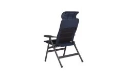 Crespo Relaxsessel AP-238 Air Deluxe Compact -Campingwelt Verkauf 517079 3418781