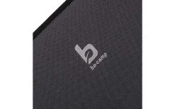 Bo-Camp Camping Bed Quick Easy Feldbett -Campingwelt Verkauf 517157 3445992