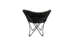 Bo-Camp Redbridge Relaxsessel Polyester Oxford Beige 12 Bo-Camp Redbridge Relaxsessel Polyester Oxford Beige -Campingwelt Verkauf 517166 3445853