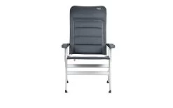 Crespo Relaxsessel AL-238 XL Deluxe Dunkelgrau 15 Crespo Relaxsessel AL-238 XL Deluxe Dunkelgrau -Campingwelt Verkauf 518027 3421776