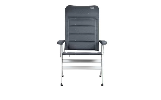 Crespo Relaxsessel AL-238 XL Deluxe Dunkelgrau 9 Crespo Relaxsessel AL-238 XL Deluxe Dunkelgrau – Bild 7